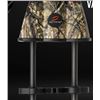 Image 1 : Octane Vault 5 Arrow Quiver Camo Sku 10253X25