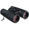Image 1 : Zeiss Terra ED Binoculars 8x42 Sku 5242039901