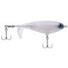 Image 1 : Berkley Choppo Ghost White 90 Sku BHBCP90-GHW