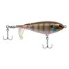 Image 1 : Berkley Choppo Bluegill 120 Sku BHBCP120-GHBG