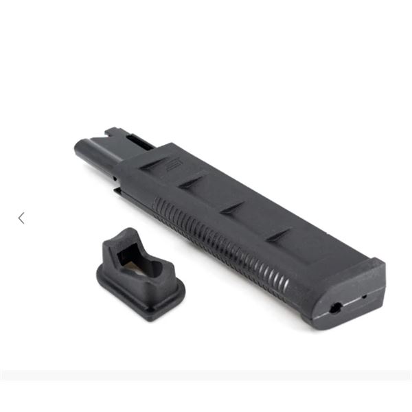 Savage 64F 22 LR 20 Round Magazine Sku 30020
