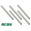 Image 1 : RCBS Decapping Pins (5-Pack) Small Sku 9608