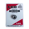 Image 1 : Lee Universal Shell Holders 90203 Sku 90203