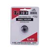 Image 1 : Lee Universal Shell Holders 90210 Sku 90210
