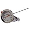 Image 1 : Camp Chef 12" Cooking Thermometer Sku DFT12
