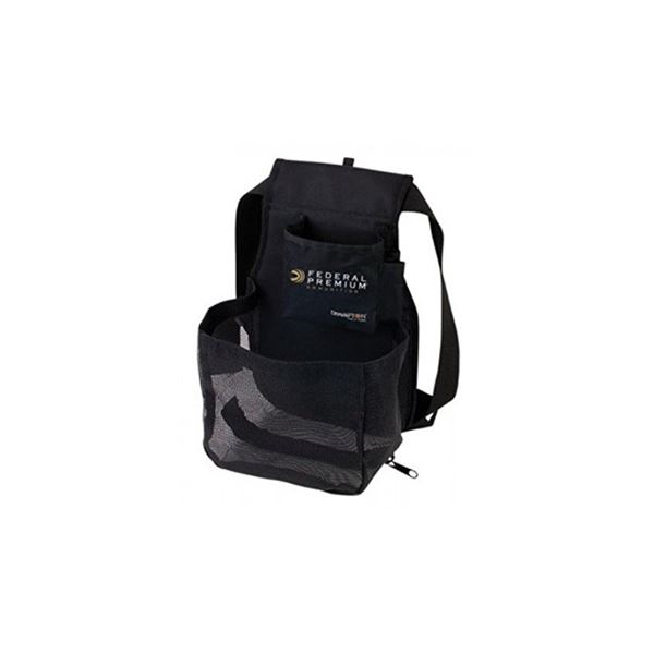 Champion Trapshooting Shell Pouch Sku 45850