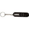 Image 1 : Sabre Personal Alarm w/ Key Ring Sku CPA-01