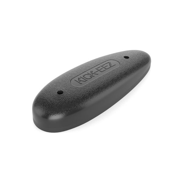 Kick-Eez Recoil Pad Black Large Sku 60110LB