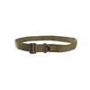 Image 1 : Blackhawk! CQB/Rigger's Belt S Sku 41CQ000P