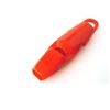 Image 1 : Acme Safely/Sport/Survival Whistle Sku 649