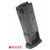 Image 1 : Ruger 5.7x28mm 10-Round Magazine Sku 90701