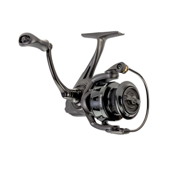 Lew's Custom 200 Spinning Reel Sku CS200G2