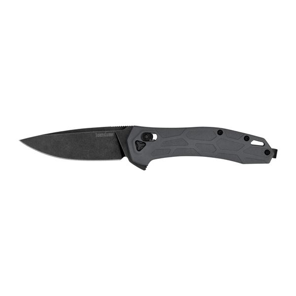 Kershaw Covalent Folding Knife Sku KE-2042
