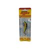 Image 1 : Canadian Wiggler Hot Perch 2-3/8" Sku S57