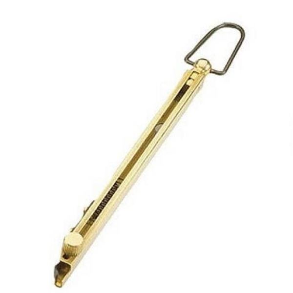 Traditions Straight Line Capper Sku A1203