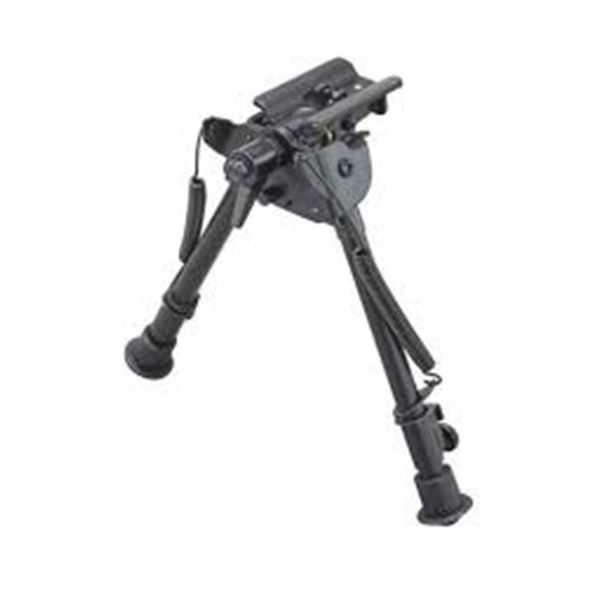 Champion Adjustable Bipod 9-13" Sku 40853