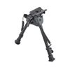 Image 1 : Champion Adjustable Bipod 9-13" Sku 40853