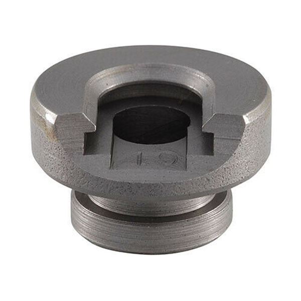 Lee Universal Shell Holders 20 Sku 900200