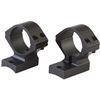 Image 1 : Talley 30mm Medium Scope Rings Sku 740700