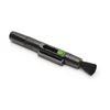 Image 1 : SME Compact Lens Cleaning Pen Sku SME-LCP
