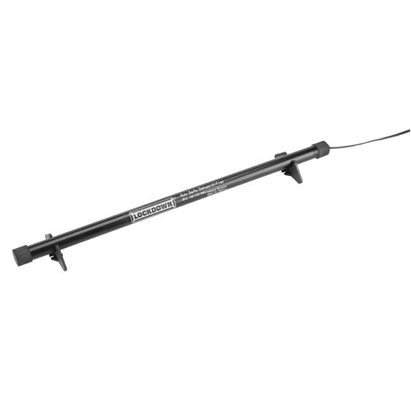 Lockdown 18" Dehumidifier Rod Sku 222010