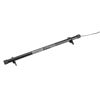 Image 1 : Lockdown 18" Dehumidifier Rod Sku 222010