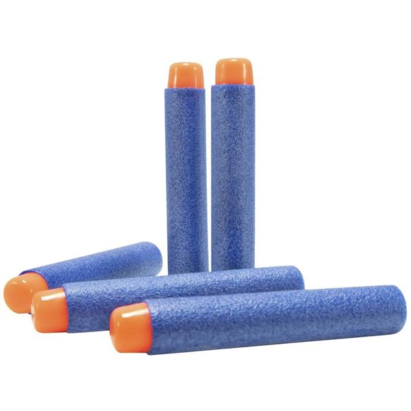 Umarex Rekt Darts (24 Count) Sku 2278705