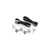Image 1 : YETI Cooler Tie-Down Kit Sku 20020020001