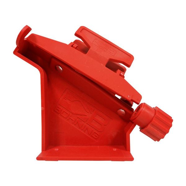 Bohning Pro Class Jig Straight Sku 1348