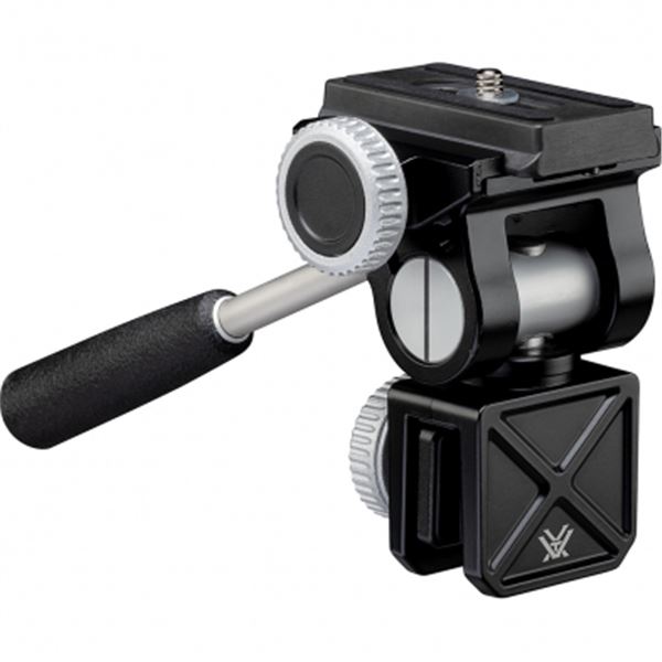 Vortex Pro Car Window Mount Sku VT-CWM2