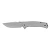 Image 1 : Kershaw Scour Folding Knife Sku KE-1416
