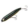 Image 1 : Heddon Zara Spook Bullfrog Sku X9255BF