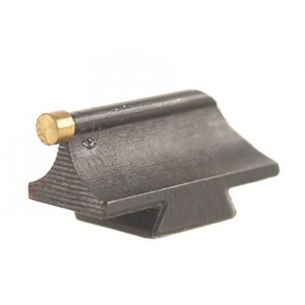 Williams 450N 3/32 Gold Bead Sku 1623