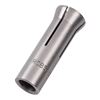 Image 1 : RCBS Case Trimmer Collet #02 Sku 9372