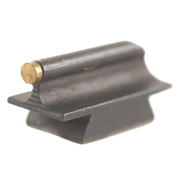 Williams 250N 1/16 Gold Bead Sku 1610