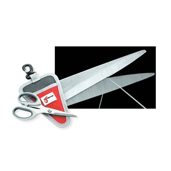 Daiwa J-Braid Line Cutter Sku DJBSC-1