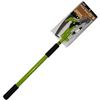 Image 1 : HME Extendable Pole Saw Sku HME-EPS-1