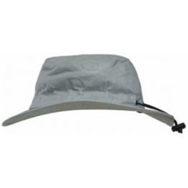 Frogg Toggs Bucket Hat Sku FTH101-07