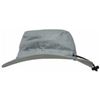 Image 1 : Frogg Toggs Bucket Hat Sku FTH101-07