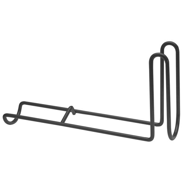 Celsius Bucket Rod Holder Sku BRH-1