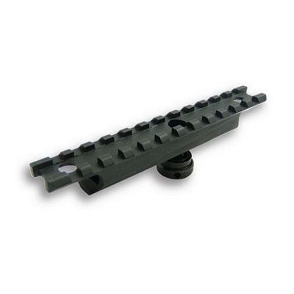 NcStar AR-15 Scope Mount Sku 46087