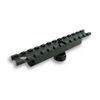 Image 1 : NcStar AR-15 Scope Mount Sku 46087