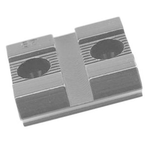 Weaver Top Mount Base 29 Sku 48029