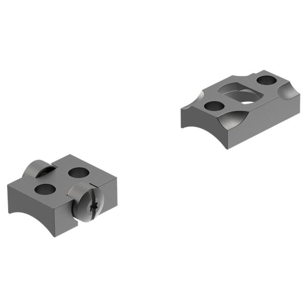 Leupold STD Bases 56859 Sku 56869