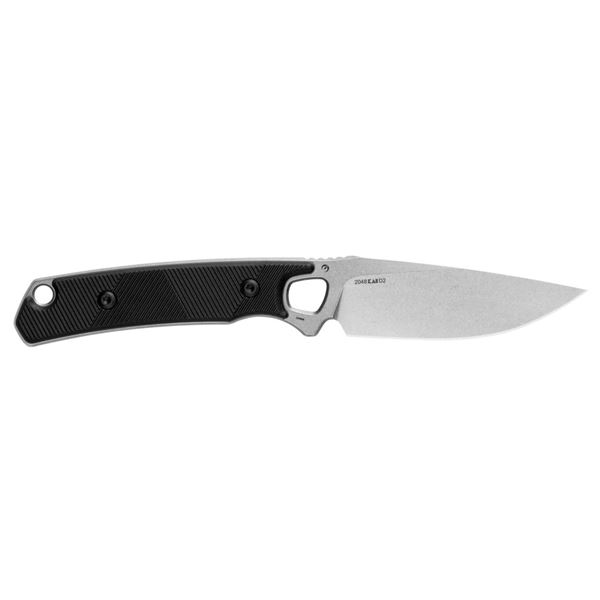 Kershaw Knife STEPPE Sku KE-2048
