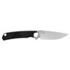 Image 1 : Kershaw Knife STEPPE Sku KE-2048