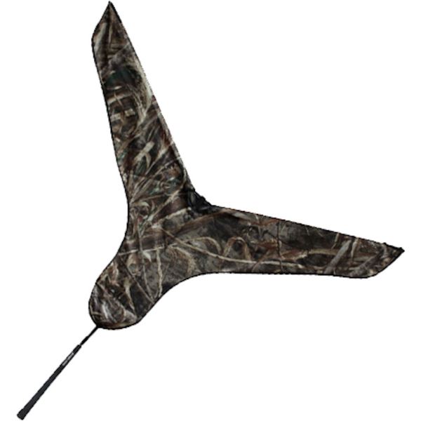 Altan Goose Flag Sku B-WAT-D1701