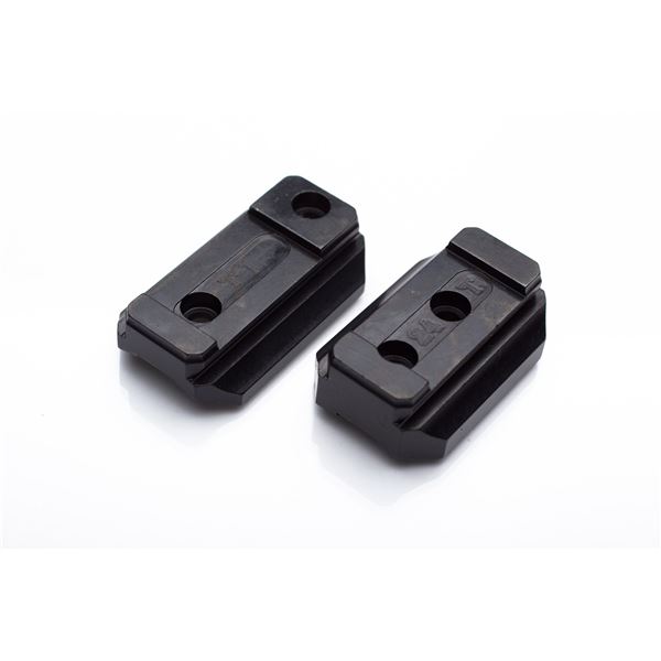 Talley Steel Base Sku 252700