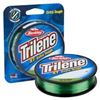 Image 1 : Berkley Trilene XT Extra Tough Monofilament Low-Vis Green 25 lb Sku XTFS25-22