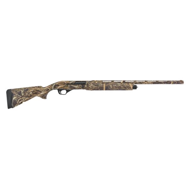 Franchi Affinity 3 20GA 26" Barrel Max-7 Camo Semi-Auto Shotgun Sku 42025